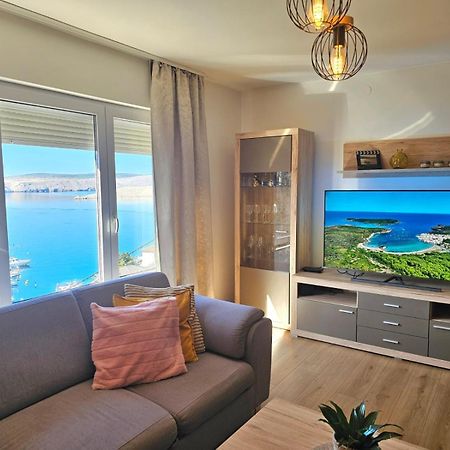 Apartment Paula Ядраново Екстер'єр фото